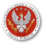 Medical University of Warsaw